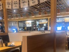 -赤稻·日式料理(禅城店)