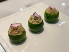 -洪星临平菜(星万里店)