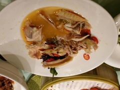 android_upload_pic-小厨娘淮扬菜(天印大道店)