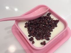 -九佰陆拾度土豆粉砂锅(普陀店)