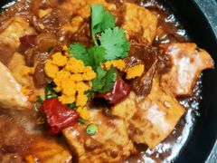-小城外婆肴私房菜.家宴聚集点(圆明园颐和园·清河上地店)