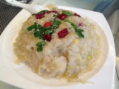 -名羊天下陕北横山铁锅炖羊肉(博文路店)
