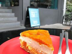 -NokNok Coffee(宽窄巷子店)