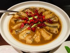 -宣和苑(华侨新村店)