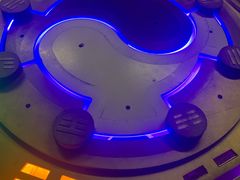 -MOJO密室逃脱(中街旗舰店)