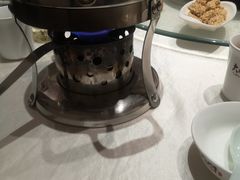 -大胖骨汤火锅(裕华店)