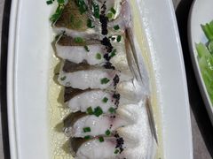 -王记姚家味·地道苏帮菜(凤凰街店)