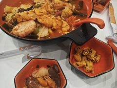 -张亮麻辣烫(天津河东卫国道太阳城店)