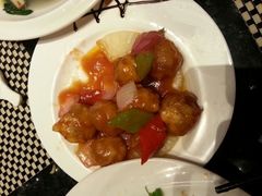 android_upload_pic-新兴·金羊座·粤菜点心(乐峰店)