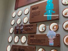 -泡泡玛特POPMART(壹号店)
