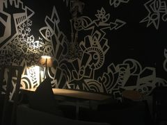 -等待戈多Waiting For Godot(交道口店)