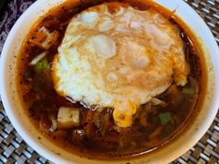 -花水湾第一村温泉大酒店