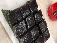 -大湾区鑫南酒家·粤菜(黄岐店)