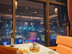 -宁波石浦大饭店(新材料城店)