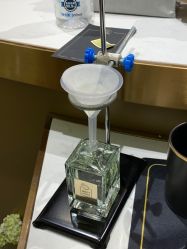 -香遇沙龙香水·调香·团建
