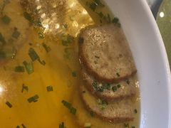 -高老庄新家宴(北斗星广场店)