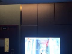 -和毅足道·轻奢SPA·按摩(万家丽路店)