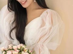 -艺匠摄影ARTIZ STUDIO(大连店)