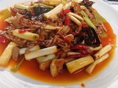 -院8里·小聚园(九眼桥店)