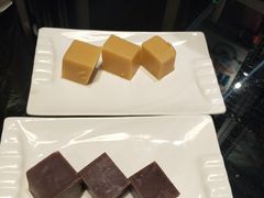 -皇城根北京风味主题餐厅(滨海万达店)