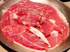 -西塔老太太泥炉烤肉(亚运村店)