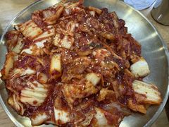 -贤花饭店(城阳店)