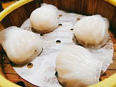 -香港威特瑞茶餐厅(小白楼音乐厅店)