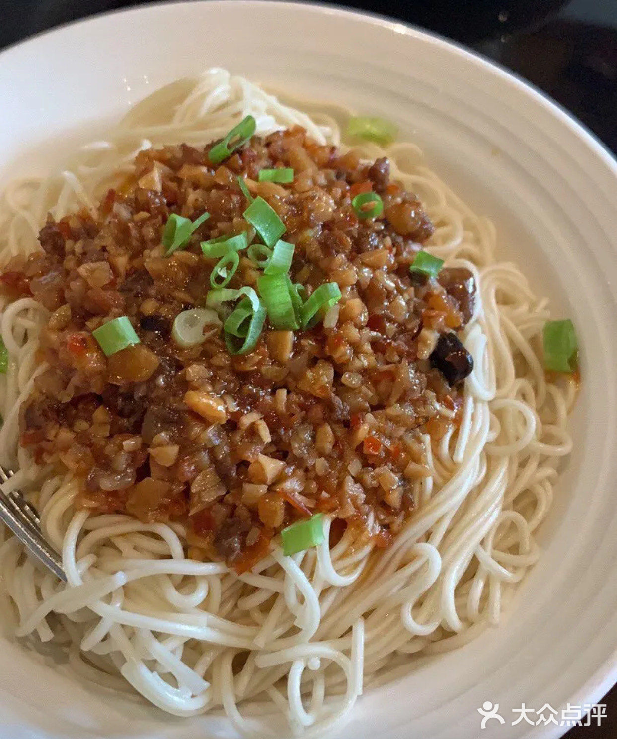 半是风景，半是珍馐，性价比很高，味道不错🔥🔥