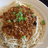 半是风景，半是珍馐，性价比很高，味道不错🔥🔥