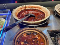 -魏铭鱼头捞饭(嘉善店)