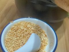 -巢湖名吃·东关老鹅汤(江南风情街店)