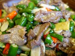 -二孃鸡爪爪(双楠店)
