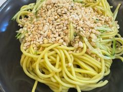 -蛙来哒(方圆荟店)