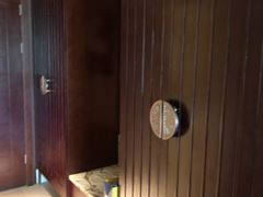 -广悦华阳朔河畔度假酒店(十里画廊遇龙河店)