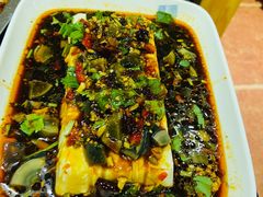 -瓦房店活羊大串(锦绣店)
