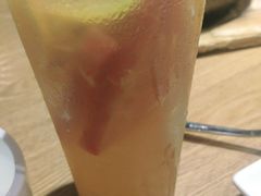 -峨嵋小镇·川菜(勒泰中心店)