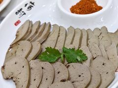 -三益轩(民生店)