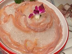 -重庆德庄火锅(映月湖环宇城店)