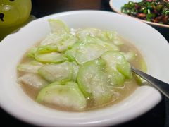 -湘阁里辣(东门茂业店)