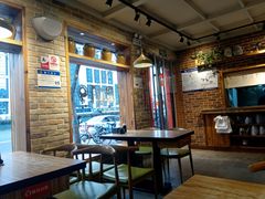 -好這口重庆小面(总店)