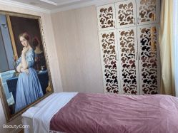 -伊芙世家美颜美养SPA