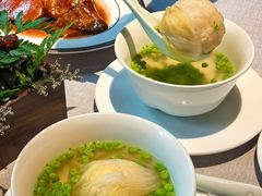 -逸道(益丰·外滩源店)