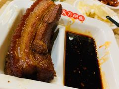 -东方削面(操场城街店)