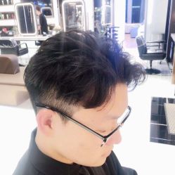 -MAGI美界造型