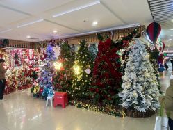 -百荣二期玩具城