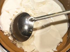 -大自然(鲁家村店)