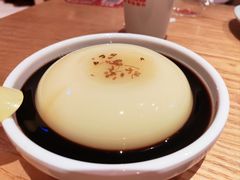 -何师傅美蛙鱼头(汉街店)