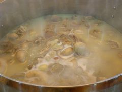 -棠宴酒店(汉口学院店)