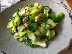 -美庐时尚餐厅(菱角湖店)