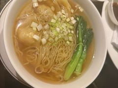 -北京四季酒店·采逸轩